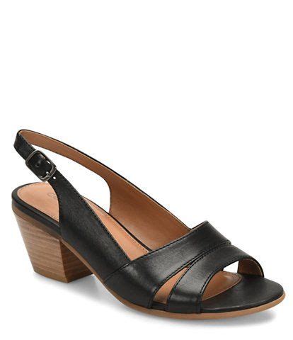 dillard's ladies shoes on sale|dillard's online shopping clearance.